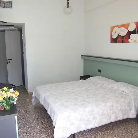 Palm 리도 디 예솔로