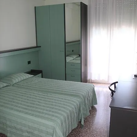Palm Hotell Lido di Jesolo
