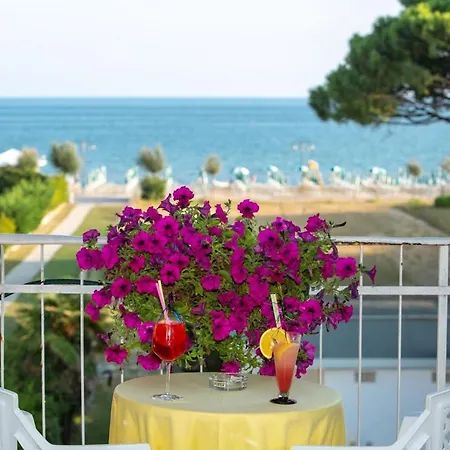 Palm Hotell 3*