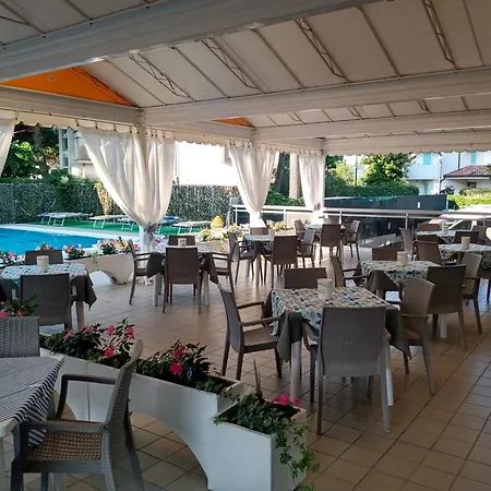 Palm Lido di Jesolo