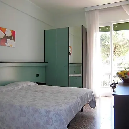 Palm 3* Lido di Jesolo