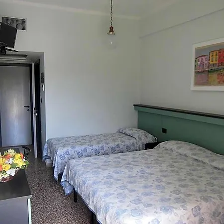 Hotel Palm Lido di Jesolo