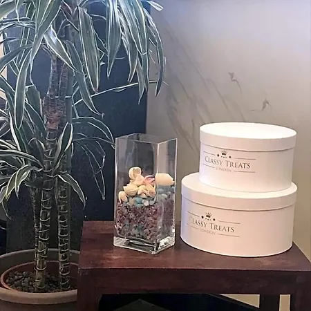 Palm فندق ليدو دي يسولو