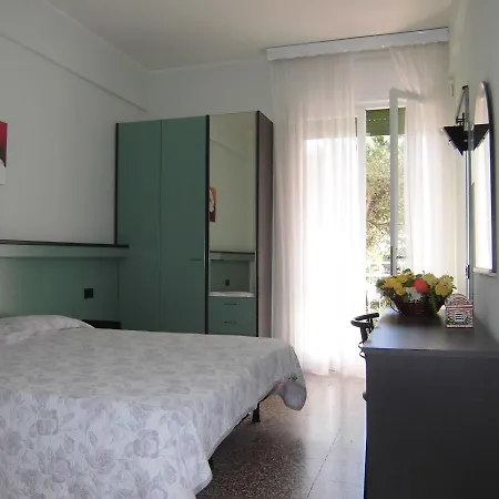 Palm Otel Lido di Jesolo