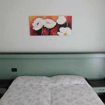Otel Palm 3*