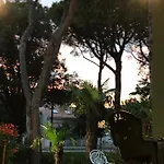 Hotel Palm Jesolo