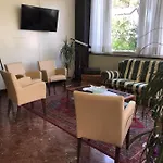 Hotel Palm