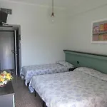 Palm Hotel