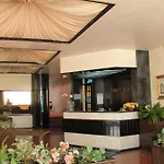 Hotel Palm