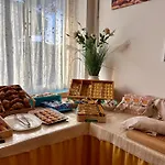 Palm Hotel 3*