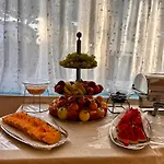 Hotel Palm 3*
