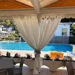 Hotel Palm Jesolo