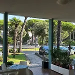Hotel Palm Jesolo