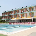 Hotel Palm