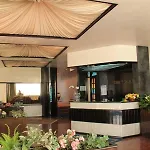 Hotel Palm 3*