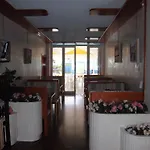 Hotel Palm Jesolo