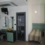 Hotel Palm