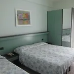 Palm Hotel